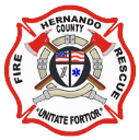 Hernando County Fire Department