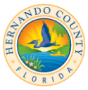 Hernando County Government