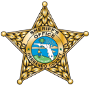 Hernando County Sheriff's Office